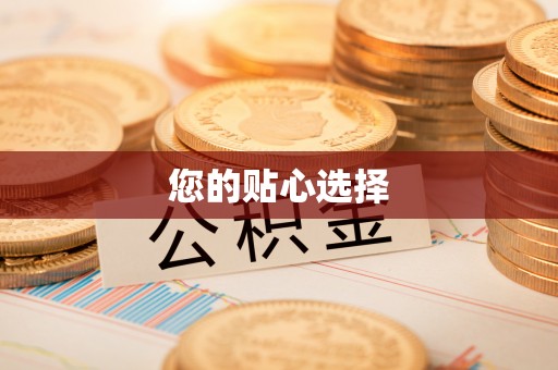 威县您的贴心选择