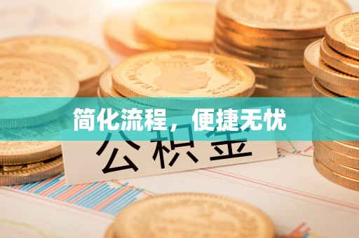威县简化流程，便捷无忧