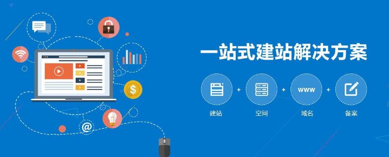 威县代办公积金提取的可靠性分析