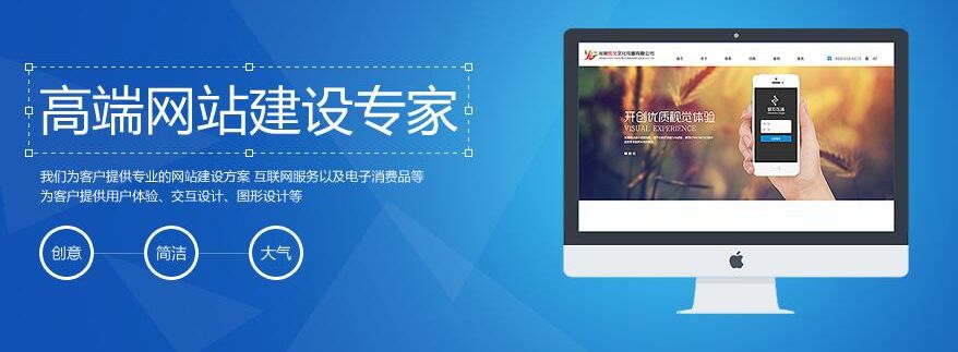 威县代办公积金提取的可靠性分析