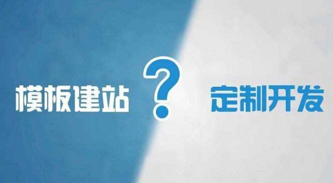 威县私人代办提取公积金的详细指南