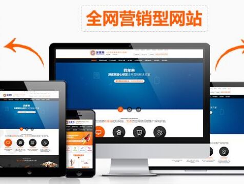 威县公积金提取协助流程全知道！
