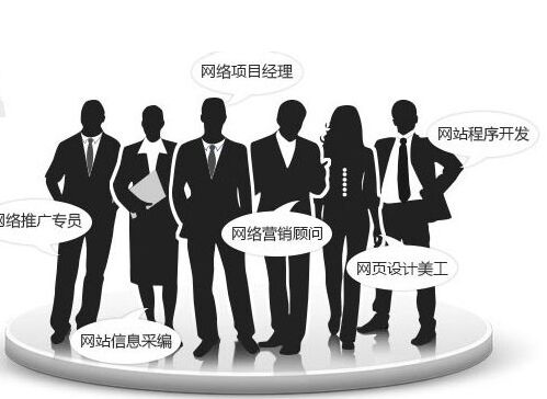 威县公积金提取协助流程全知道！